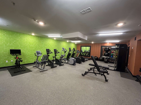 La Quinta Inn & Suites - Route 66