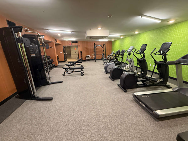 La Quinta Inn & Suites - Route 66