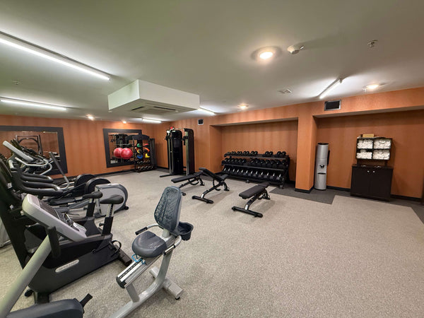 La Quinta Inn & Suites - Route 66