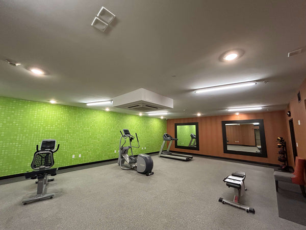 La Quinta Inn & Suites - Route 66