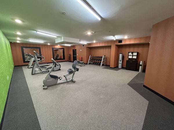 La Quinta Inn & Suites - Route 66