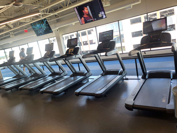 Lenexa Parks & Recreation