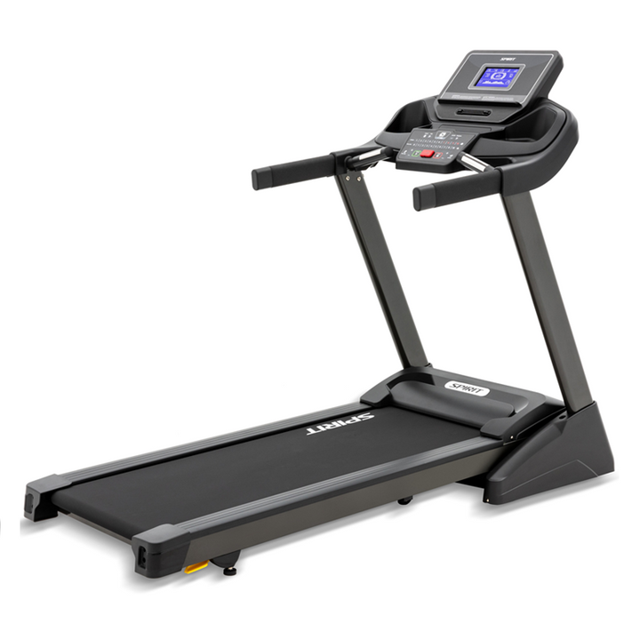 Spirit Fitness XT185 Treadmill