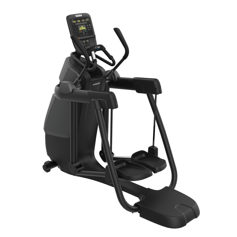 Precor AMT 835