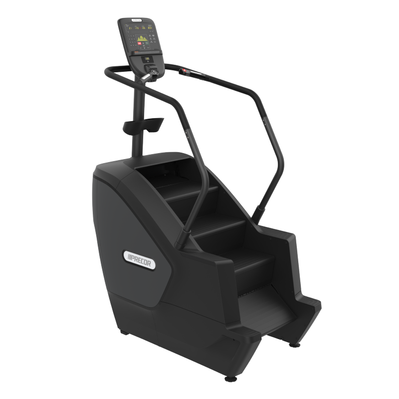 Precor StairClimber 835