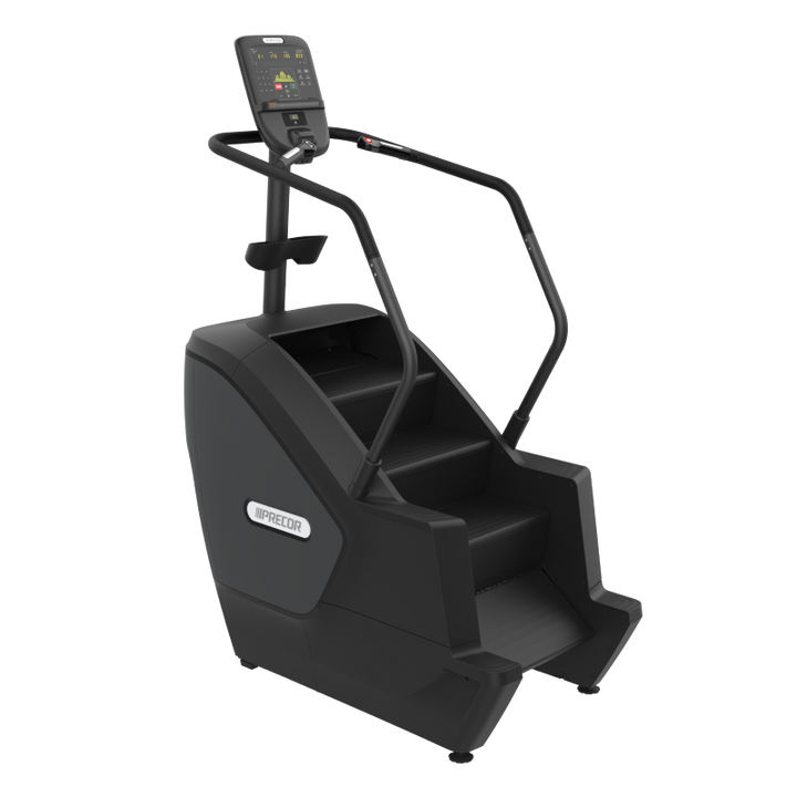 Precor StairClimber 835