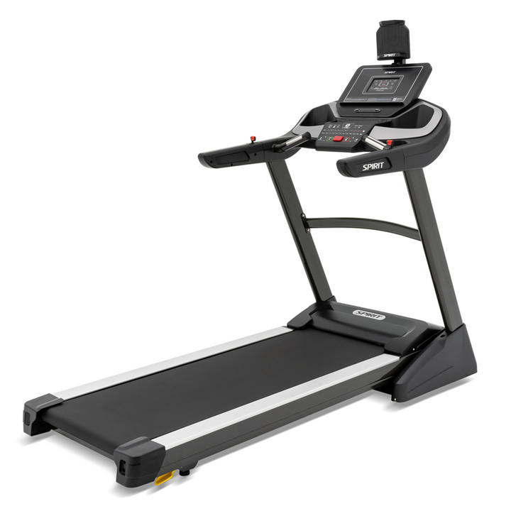 Spirit Fitness XT385 Treadmill