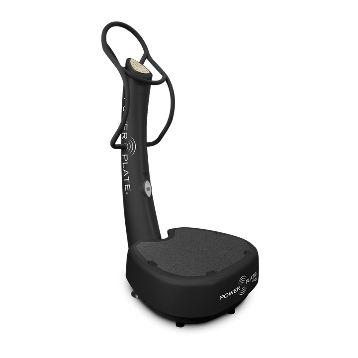 Power Plate my5