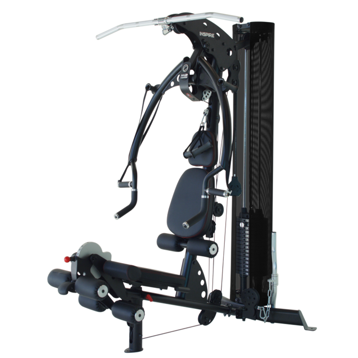 Inspire Fitness M2 Multi-Gym