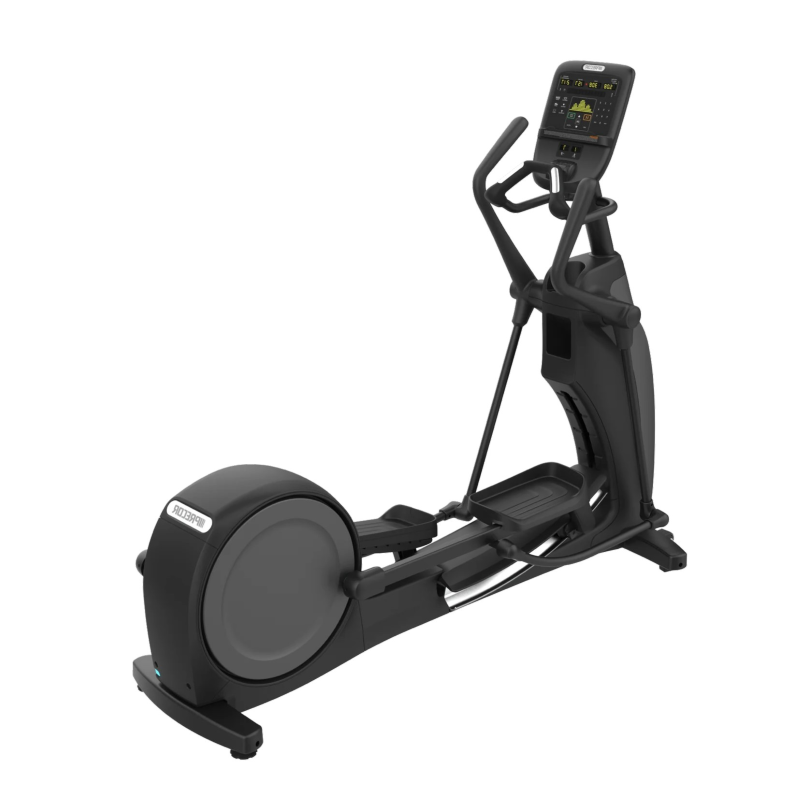Precor EFX 800 Line