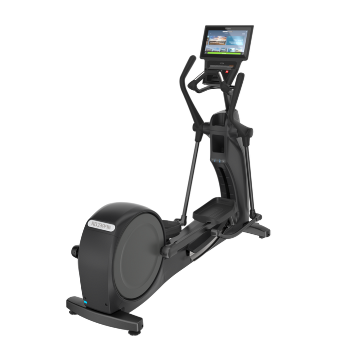 Precor EFX 800 Line