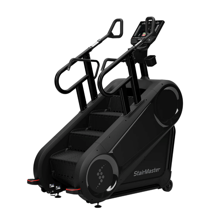 StairMaster 10G