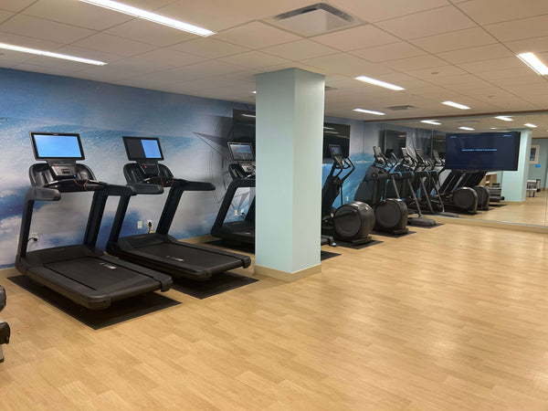 Margaritaville Kansas City