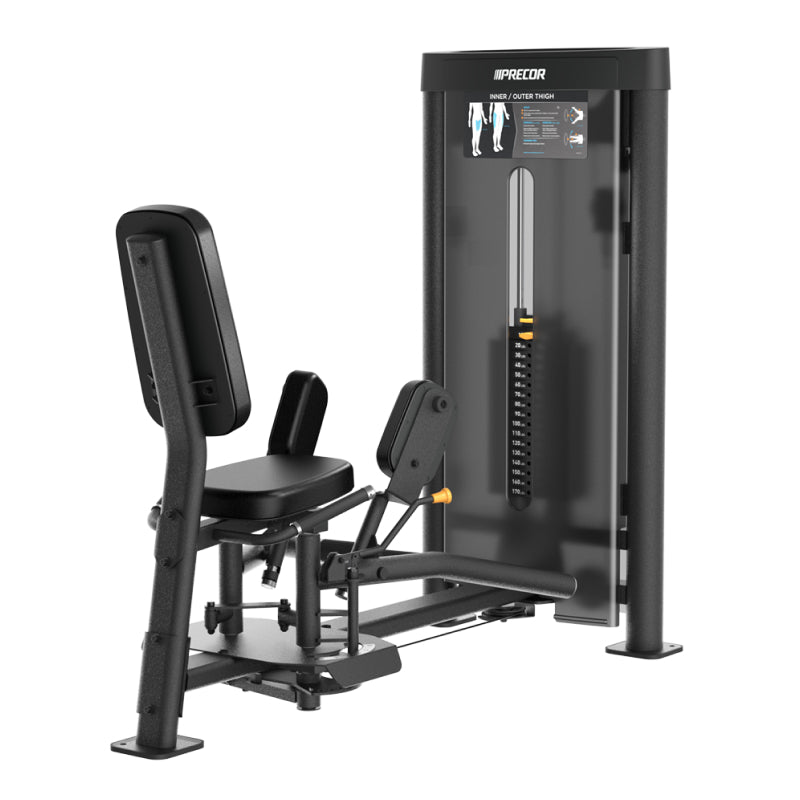 Precor Vitality™ Series Inner / Outer Thigh
