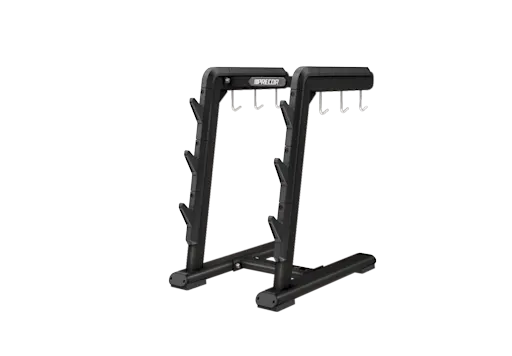 Precor Handle Rack DBR0818