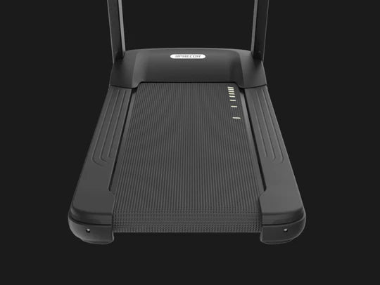 Precor 600 Series Treadmills