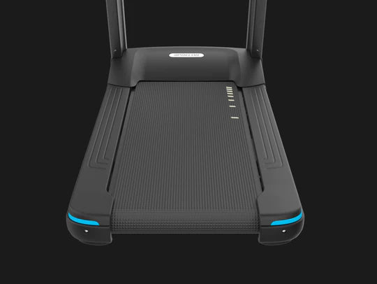 Precor 800 Series Treadmills