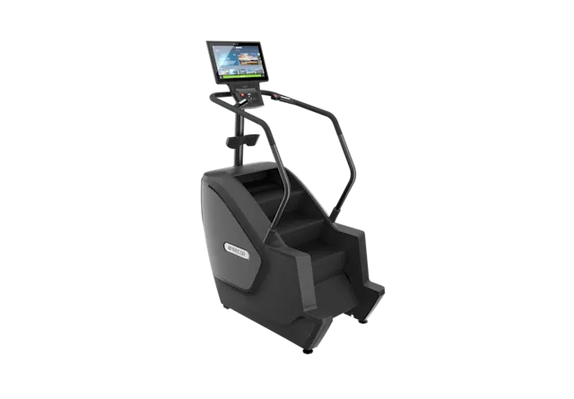 Precor StairClimber 895
