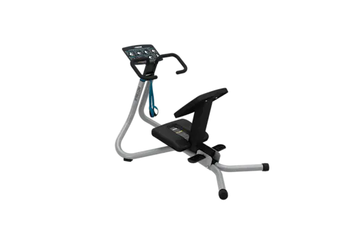 Precor StretchTrainer 240i