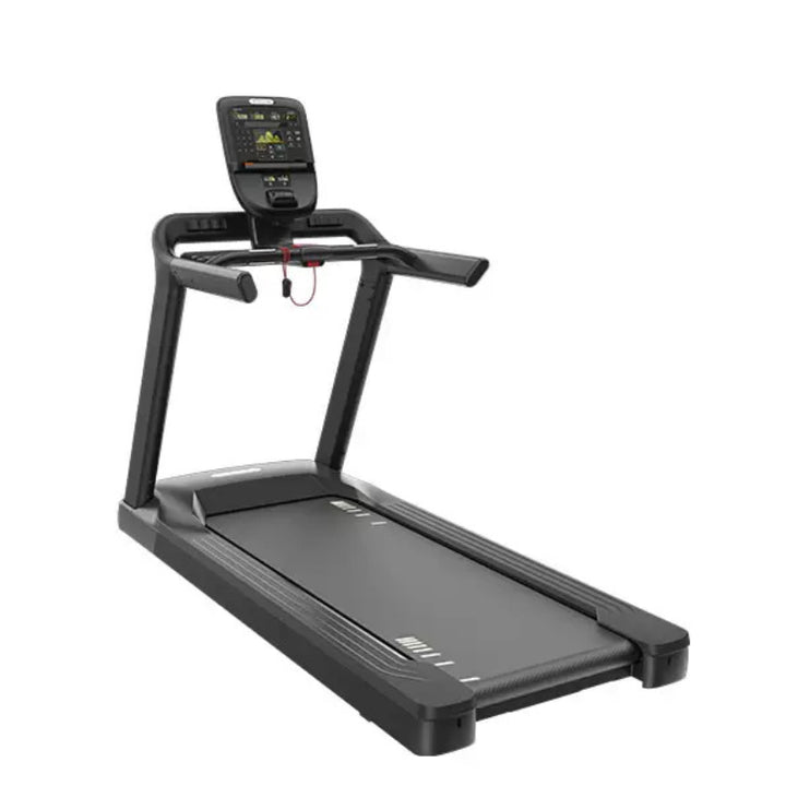 Precor 500 Series Treadmills