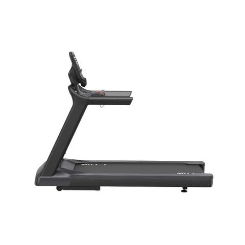 Precor 500 Series Treadmills