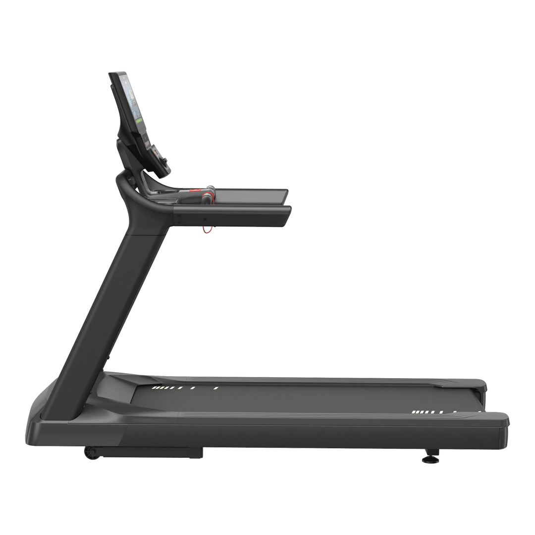 Precor 500 Series Treadmills
