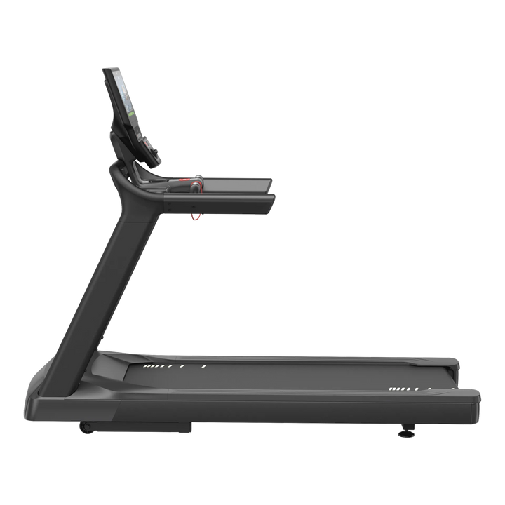 Precor 500 Series Treadmills