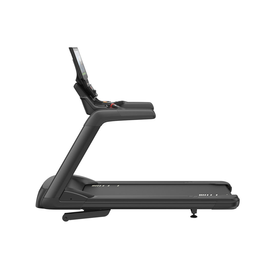 Precor 600 Series Treadmills
