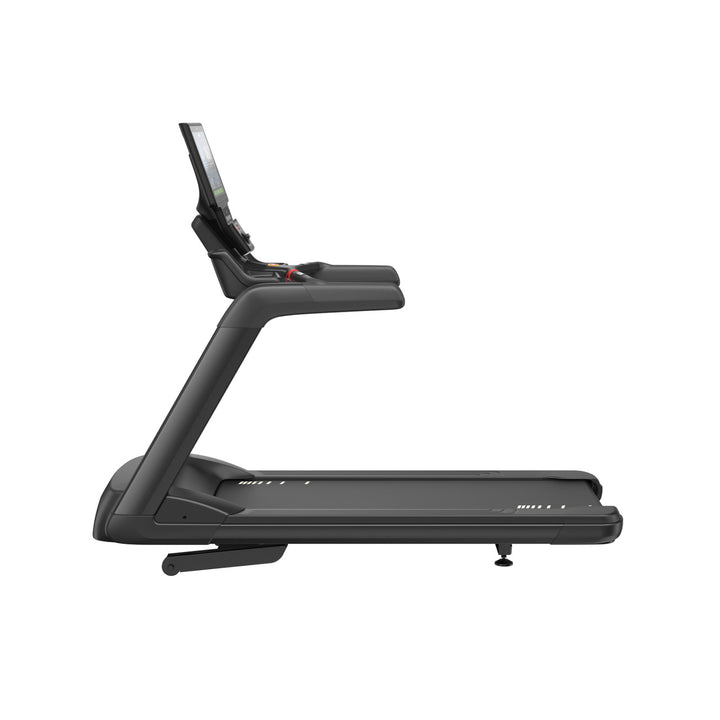 Precor 600 Series Treadmills