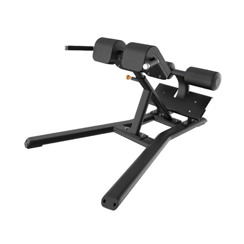 Precor Vitality™ Back Extension