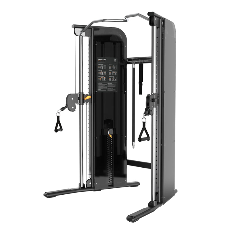 Precor Vitality™ Functional Training System