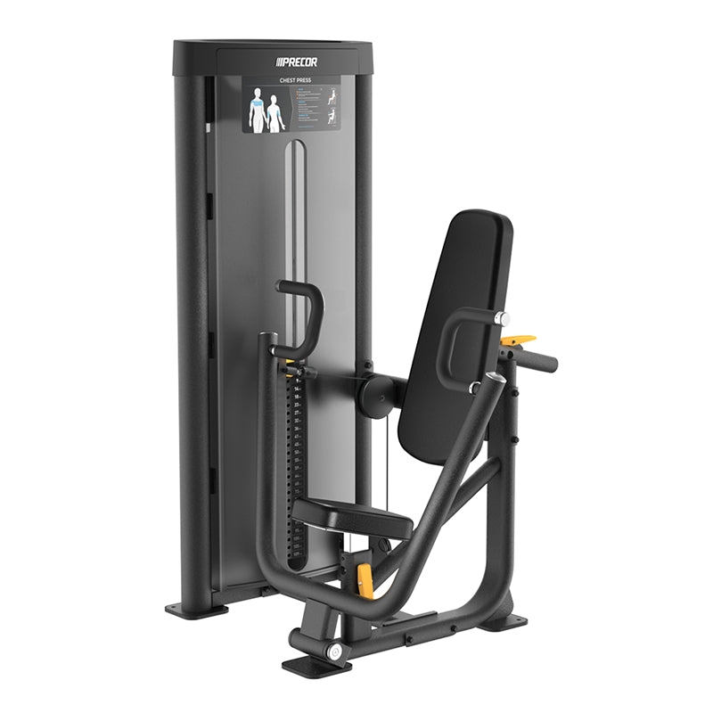 Precor Vitality™ Series Chest Press