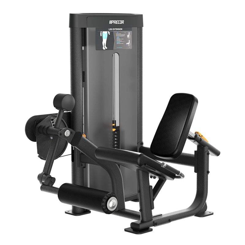 Precor Vitality™ Series Leg Extension