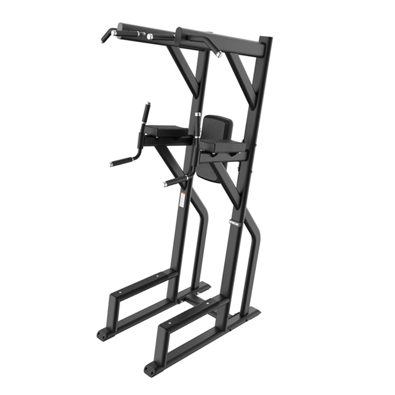 Precor Vitality™ Vertical Knee Plus