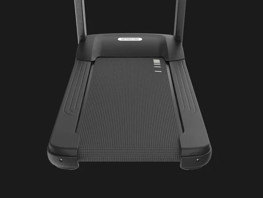 Precor 700 Series Treadmills