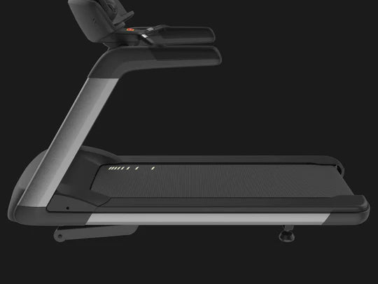 Precor 700 Series Treadmills