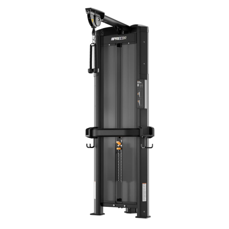 Precor Resolute™ Multi-Stations