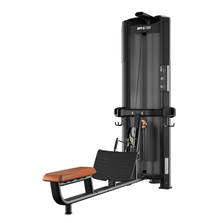 Precor Resolute™ Multi-Stations