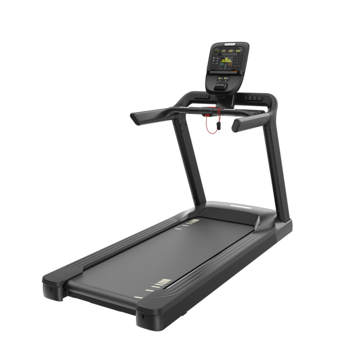 Precor 500 Series Treadmill