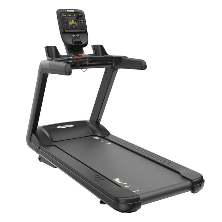 Precor 700 Series Treadmills