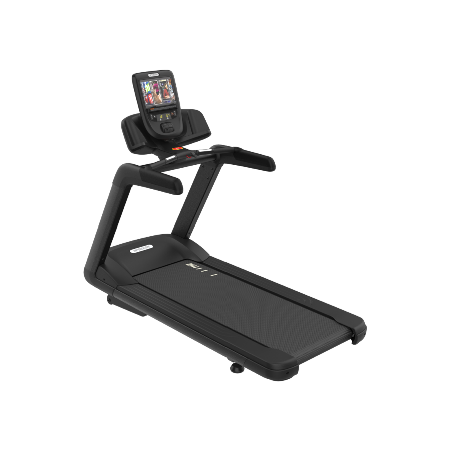 Precor 700 Series Treadmills