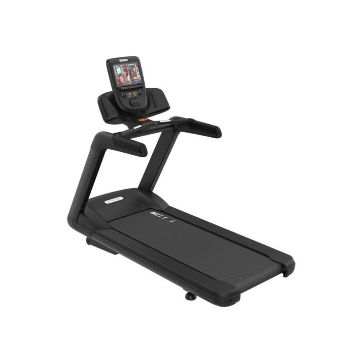 Precor 700 Series Treadmills