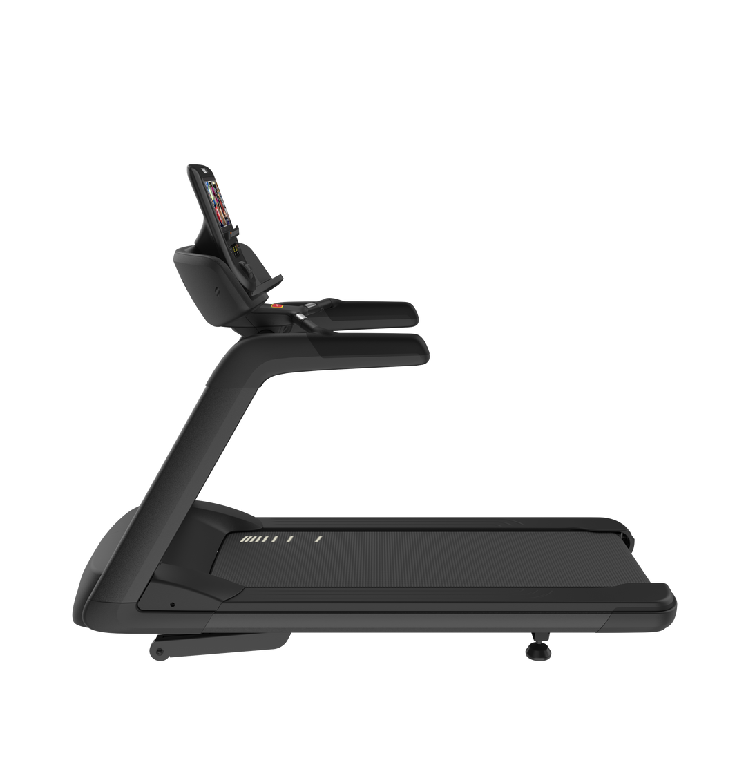 Precor 700 Series Treadmills