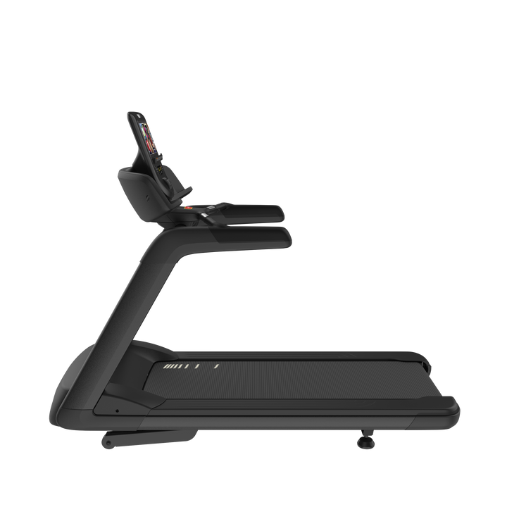 Precor 700 Series Treadmills