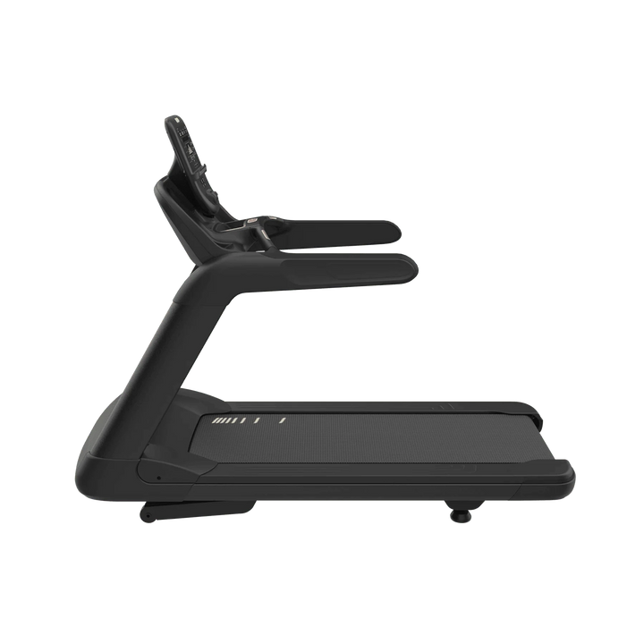 Precor 800 Series Treadmills