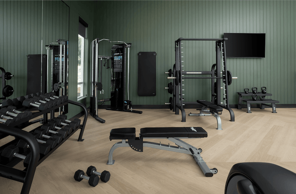 Prose Farm in Thornton