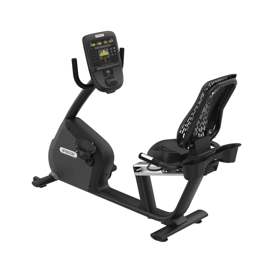 Precor RBK 800 Line