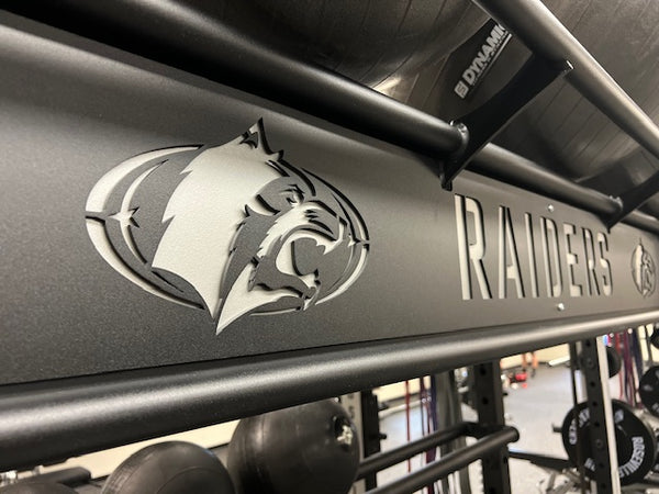 Roseville High School