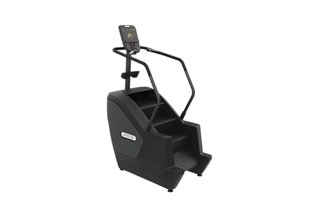 Precor StairClimber 835