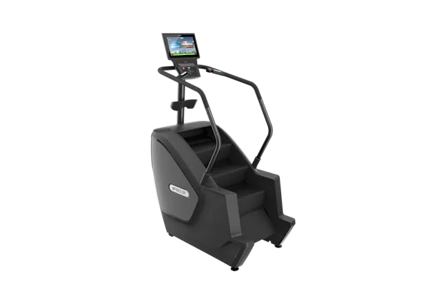Precor StairClimber 885